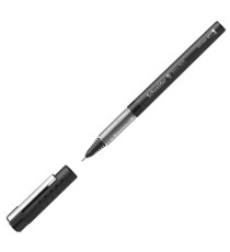 Roller con cappuccio Xtra 805  - tratto 0,5mm - nero - Schneider