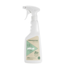 Sgrassatore multiuso Bio trigger - menta -750 ml - Alca