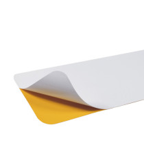 Strisce pedonali adesive – per ambienti interni – 200 x 1200 mm - Durable