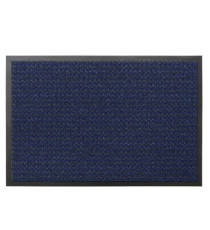 Tappeto Aqua 65 - 130 x 200 cm - blu - Medial International