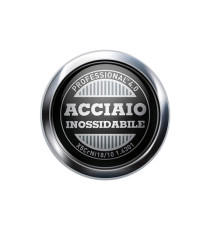 Timbro Professional 4.0 5440 Datario - 4,9 x 2,8 cm - 4 mm - personalizzabile - autoinchiostrante - cartuccia non inclus