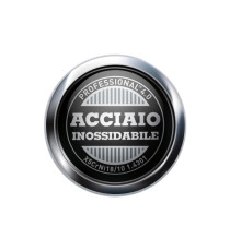 Timbro Professional 4.0 5460 Datario - 5,6 x 3,3 cm - 4 mm - personalizzabile - autoinchiostrante - cartuccia non inclus