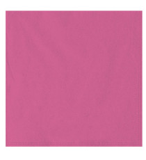 Tovaglia TNT - 160 x 260 cm - fucsia - Big Party