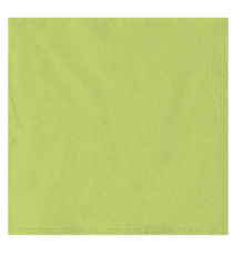 Tovaglia TNT - 160 x 260 cm - verde mela - Big Party