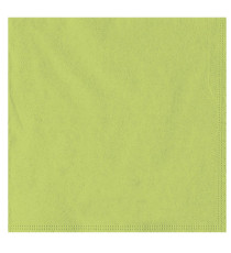 Tovaglia TNT - 160 x 260 cm - verde mela - Big Party