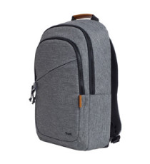 Zaino - ecologico per laptop - fino a 16- Avana - Trust