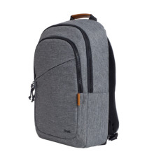 Zaino - ecologico per laptop - fino a 16- Avana - Trust