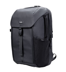 Zaino - per laptop - fino a 17- Jersey -Trust