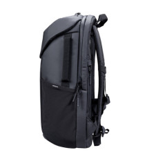 Zaino - per laptop - fino a 17- Jersey -Trust