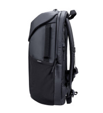 Zaino - per laptop - fino a 17- Jersey -Trust