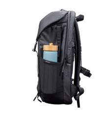 Zaino - per laptop - fino a 17- Jersey -Trust