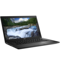 [A ]Laptop Dell Latitude 5490 / i7 / RAM 16 GB / SSD Disk / 14,0″ FHD