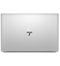 [A ]Laptop HP EliteBook 855 G8 / AMD Ryzen™ 5 / RAM 8 GB / SSD Disk / 15,6″ FHD