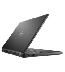 [A- ]Laptop Dell Latitude 5491 / i7 / RAM 32 GB / SSD Disk / 14,0″ FHD