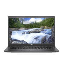 [Array]Laptop Dell Latitude 7400 / i5 / RAM 8 GB / SSD Disk / 14,0″ FHD
