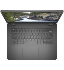 [B ]Laptop Dell Vostro 5515 / AMD Ryzen™ 5 / RAM 16 GB / SSD Disk / 15,6″ FHD