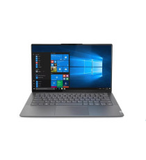 [B ]Laptop Lenovo Yoga S940-14IIL / i7 / RAM 16 GB / SSD Disk / 14,0″ 4K
