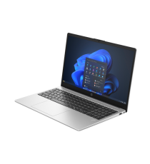 [Scatola aperta]Laptop HP 250R G10 | Core 3 100U / 3 / RAM 8 GB / SSD Disk / 15,6″ FHD