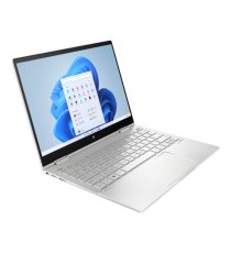 [Scatola aperta]Laptop HP ENVY x360 13-bf0960no | 2.8K OLED | Touch / i7 / RAM 16 GB / SSD Disk / 13,3″ 2.8K