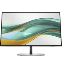 [Scatola aperta]Monitor HP Series 5 Pro 524pf 61 cm (24″) FHD IPS LED 100 Hz