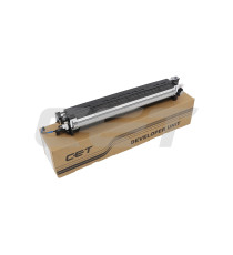 Developer unit IMC3010 nero D0E33000 Cet altissima qualità compatibile per Ricoh IM C3510,C4510,C5510,C6010 400.000 pagine