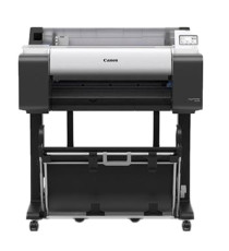 Canon - Plotter TM-250 A1 - 6240C003AC