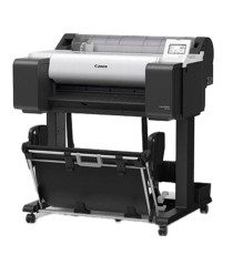 Canon - Plotter TM-250 A1 - 6240C003AC