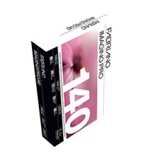 Carta Imaging Pro - A3 - 297 x 420mm - 140 gr - bianco - Fabriano - conf. 250 fogli