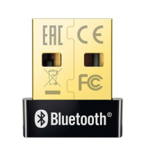 Omada Hardware Controller - TP-LINK