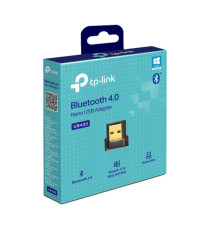 Omada Hardware Controller - TP-LINK