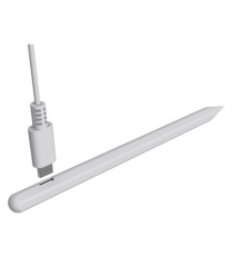 Penna - capacitiva attiva - per iPad – Kyna