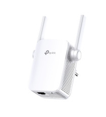 Range Extender - Wi-Fi 300Mbps - TP-LINK