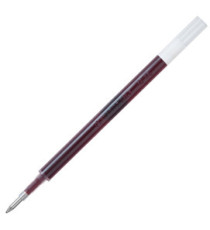 Refill gel per roller a sfera Palette - rosso - Stabilo