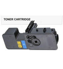TONER B1237 NERO COMPATIBILE PER OLIVETTI D-COLOR MF 2624,MF 2624 PLUS,D-COLOR P2226,P2226 PLUS CAPACITA' 4.000 PAGINE