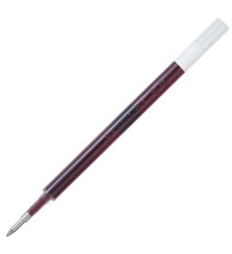 Refill gel per roller a sfera Palette - rosso - Stabilo