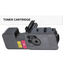 TONER B1238 CIANO COMPATIBILE PER OLIVETTI D-COLOR MF 2624,MF 2624 PLUS,D-COLOR P2226,P2226 PLUS CAPACITA' 3.000 PAGINE TONER B1238 CIANO COMPATIBILE PER OLIVETTI D-COLOR MF 2624,MF 2624 PLUS,D-COLOR P2226,P2226 PLUS CAPACITA' 3.000 PAGINE