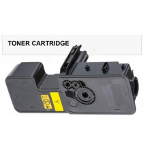 TONER B1238 CIANO COMPATIBILE PER OLIVETTI D-COLOR MF 2624,MF 2624 PLUS,D-COLOR P2226,P2226 PLUS CAPACITA' 3.000 PAGINE TONER B1238 CIANO COMPATIBILE PER OLIVETTI D-COLOR MF 2624,MF 2624 PLUS,D-COLOR P2226,P2226 PLUS CAPACITA' 3.000 PAGINE