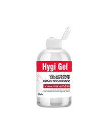 GEL IGIENIZZANTE MANI ANTIGERM 1000ml CON 65% DI ALCOOL - DETERGENTE - SI UTILIZZA SENZA ACQUA - SOLUZIONE IDROALCOLICA GEL IGIENIZZANTE MANI ANTIGERM 1000ml CON 65% DI ALCOOL - DETERGENTE - SI UTILIZZA SENZA ACQUA - SOLUZIONE IDROALCOLICA