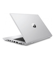 [A ]Laptop HP ProBook 640 G4 / i5 / RAM 8 GB / SSD Disk / 14,0″ FHD