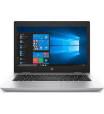 [A- ]Laptop HP ProBook 640 G5 / i5 / RAM 16 GB / SSD Disk / 14,0″ FHD