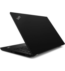 [A- ]Laptop Lenovo ThinkPad L490 / i5 / RAM 16 GB / SSD Disk / 14,0″ FHD