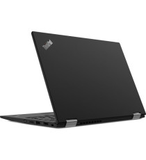 [A- ]Laptop Lenovo ThinkPad Yoga X390 / i5 / RAM 16 GB / SSD Disk / 13,3″ FHD