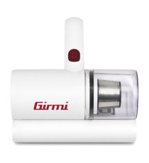 Battimaterassi VibraWave - con lampada UV - 300W - 10KPa - Girmi