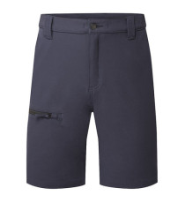 Bermuda Eco Stretch - tg 50 - blu navy - Portwest