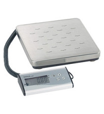 Bilancia industriale Maulcargo - peso massimo 120 kg - Maul