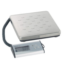 Bilancia industriale Maulcargo - peso massimo 120 kg - Maul