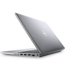 [B ]Laptop Dell Precision 3560 / i5 / RAM 8 GB / SSD Disk / 15,6″ HD