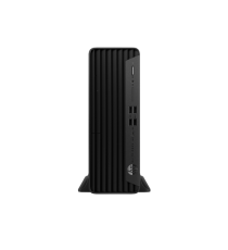 [Scatola aperta]Computer HP Elite SFF 800 G9 | i5-14500 | 32GB RAM / i5 / RAM 32 GB / SSD Disk