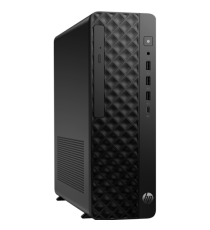 [Scatola aperta]Computer HP ProDesk 2 SFF G1i E | i5 14.gen | 8GB RAM | 512GB SSD / i5 / RAM 8 GB / SSD Disk