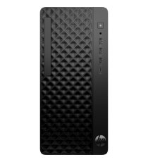 [Scatola aperta]Computer HP ProDesk 2 Tower G1i E | i5-14400 / i5 / RAM 8 GB / SSD Disk